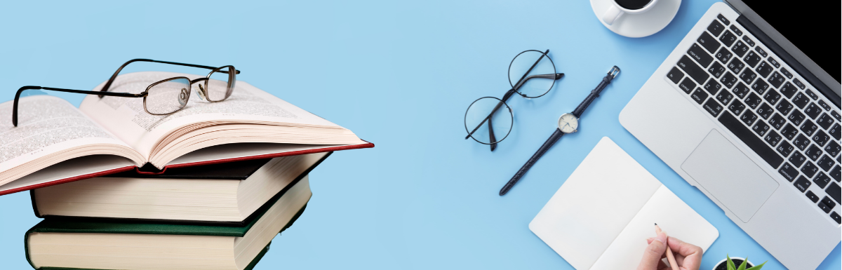 Novel-Writing-Software-to-Help-Write-Your-Dream-Book