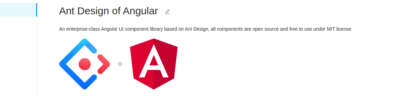 10 bibliotecas Angular UI para crear una experiencia de usuario de ...