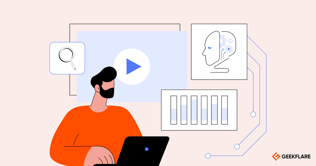 ai-based-video-analytics-tools
