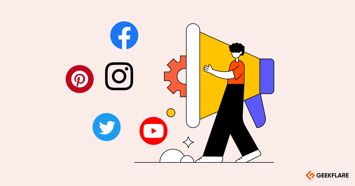 best-social-media-scraper