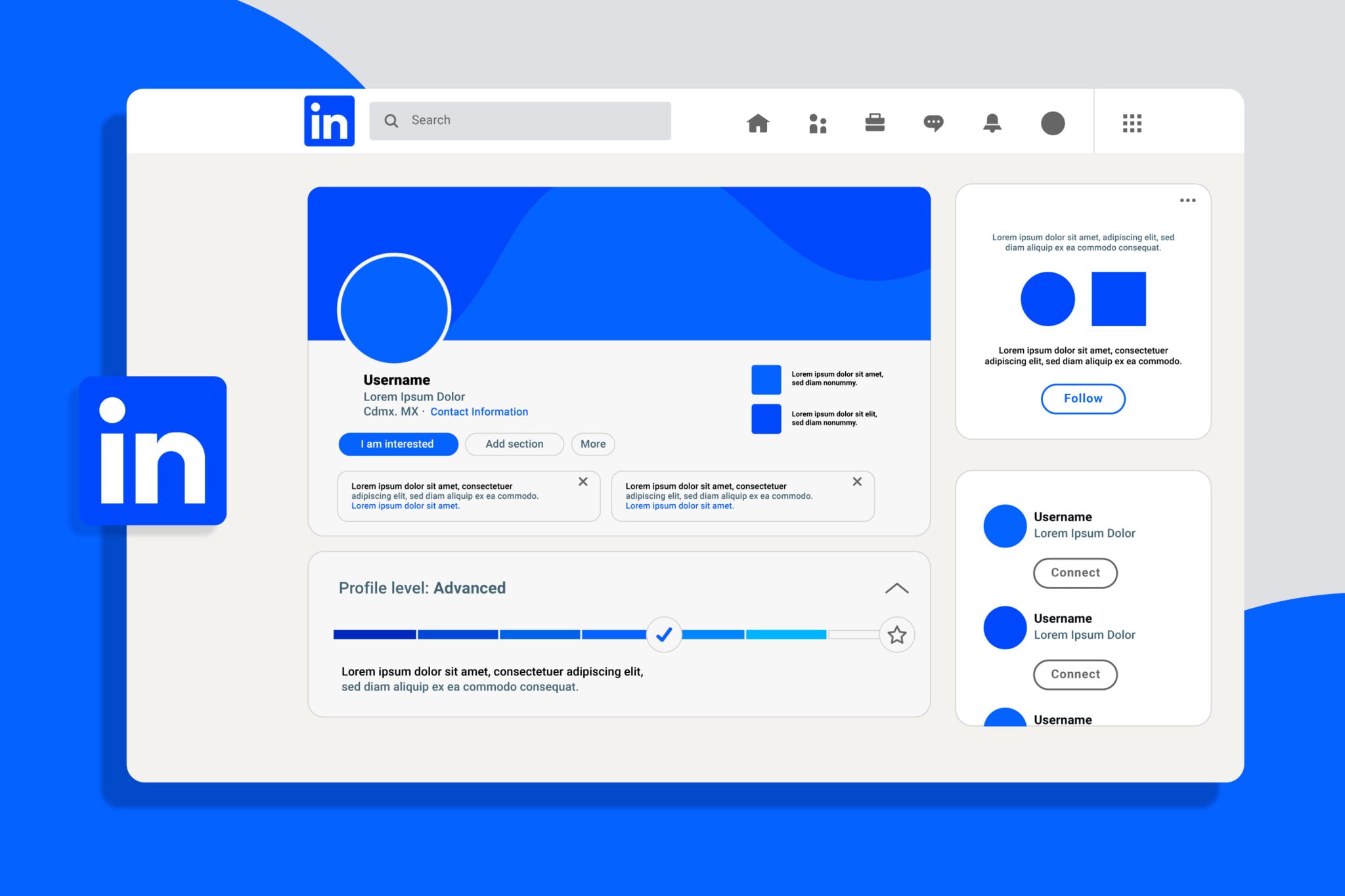 8 mejores creadores de currículum en LinkedIn para convertir su perfil ...