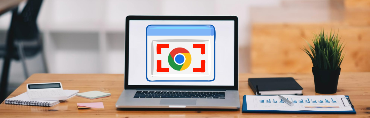 9 Best Google Chrome Screenshot Extensions to Use in 2023