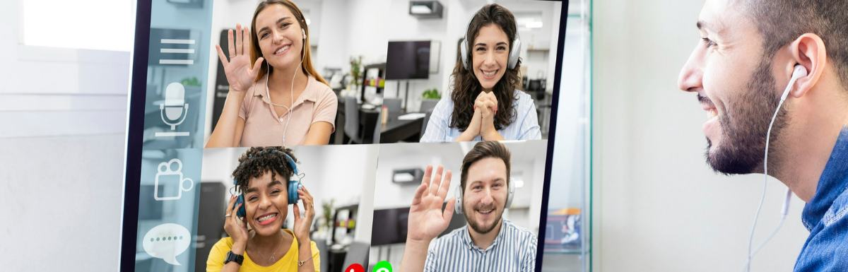 Best Intranet Software for Internal Employees Communication