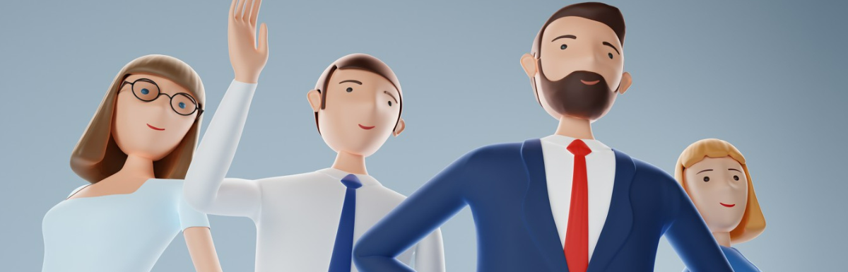 Best Platforms to Buy or Download 3D Models