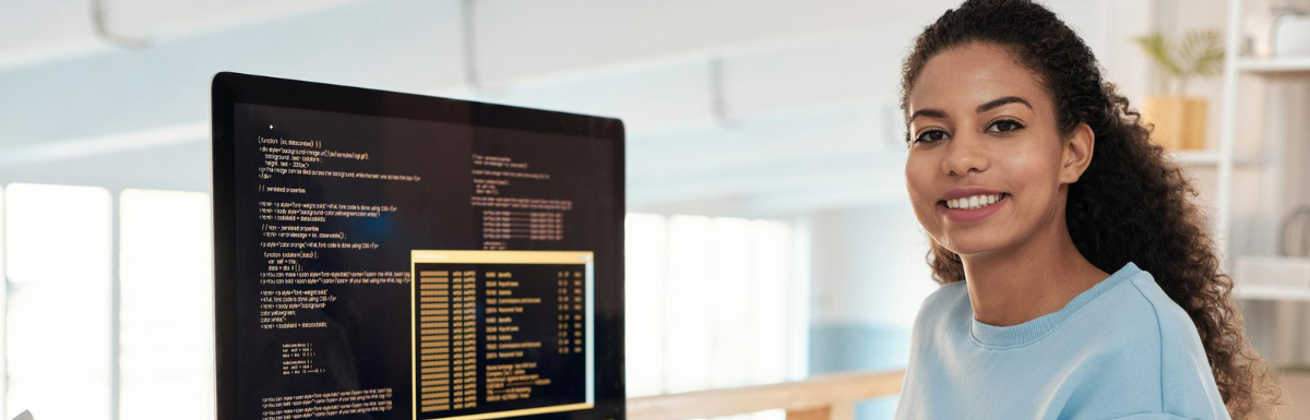 How to Parse Command-Line Arguments in Python
