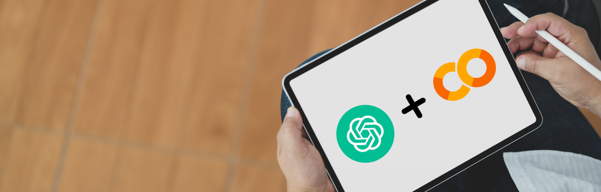 How to Use ChatGPT with Google Colab