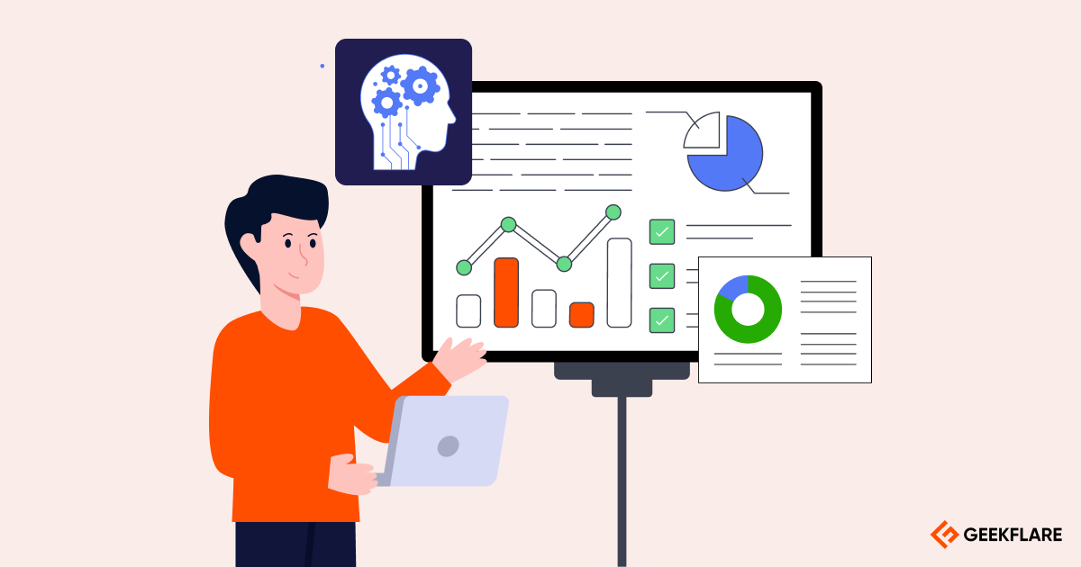 ai-presentation-makers