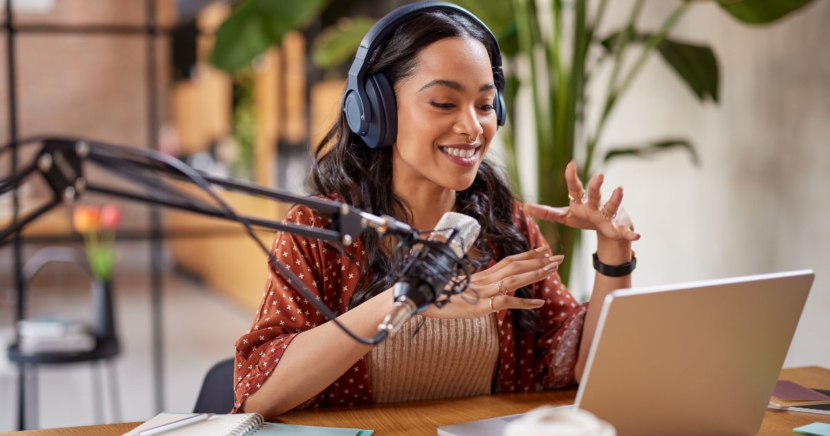 Game-Changing Project Management Podcasts for Advanced Leadership and Strategy