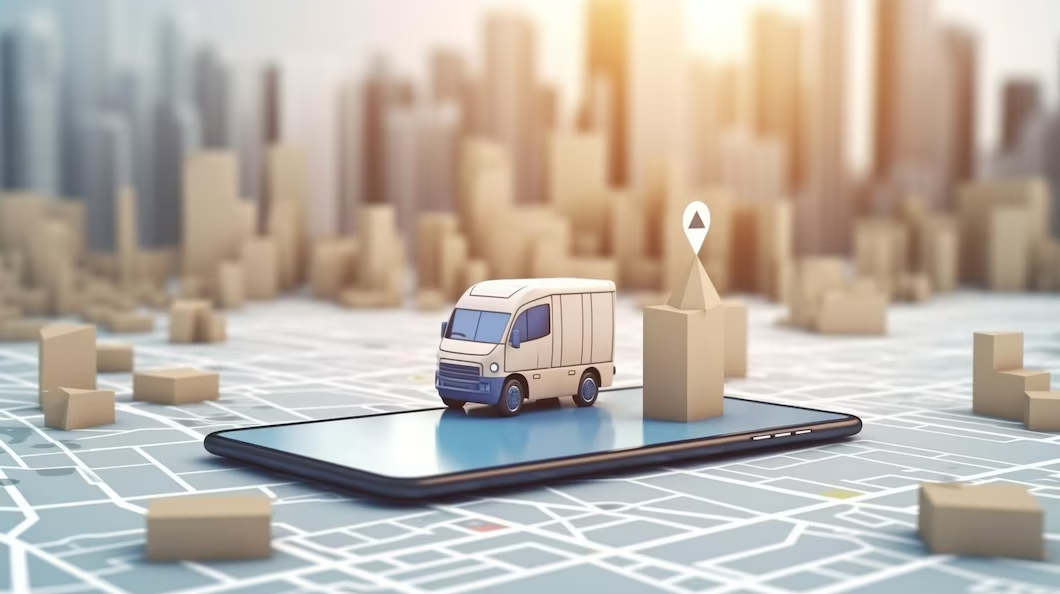 11 mejores programas de seguimiento de flotas por GPS para un ...