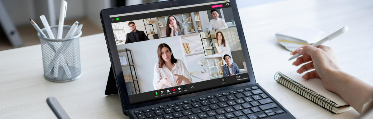 Platforms to Find Mentors To Grow and Transform Your Business Strategy