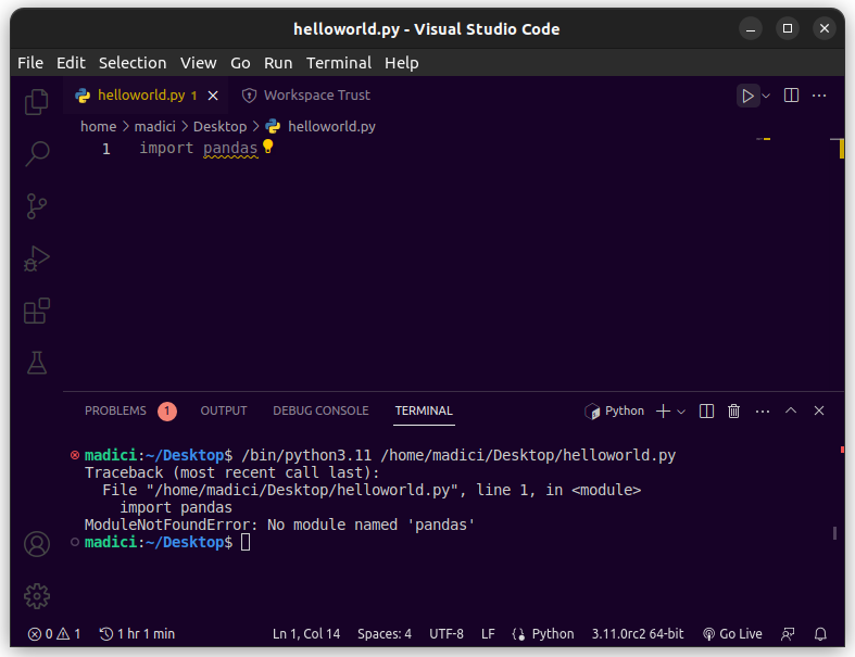 how to return error message in python - dibujos cute... 10 tipos de errores comunes en Python y cómo resolverlos