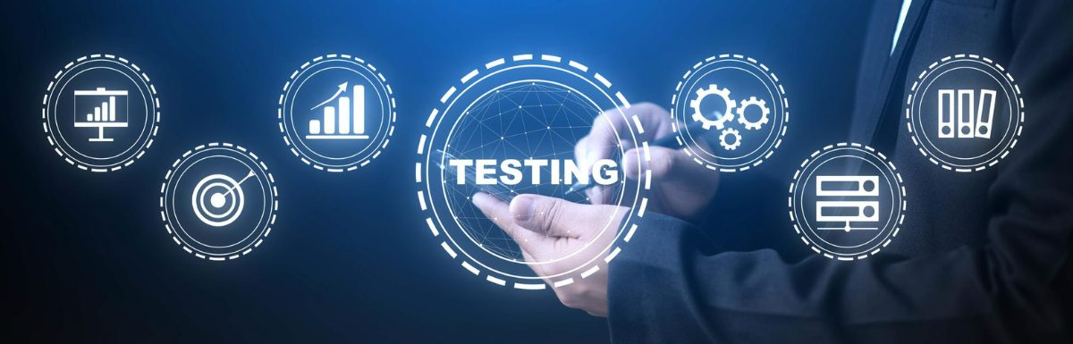 System Testing Explained in Five Minutes