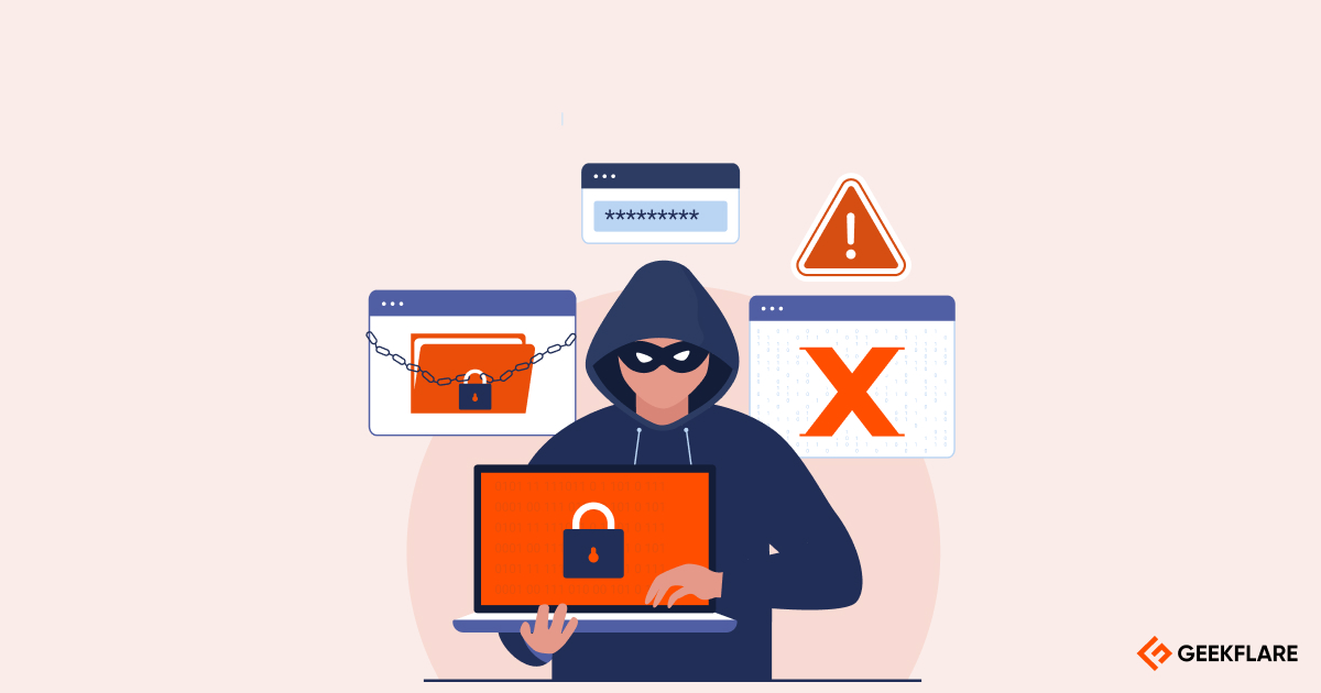 best-anti-phishing-tools