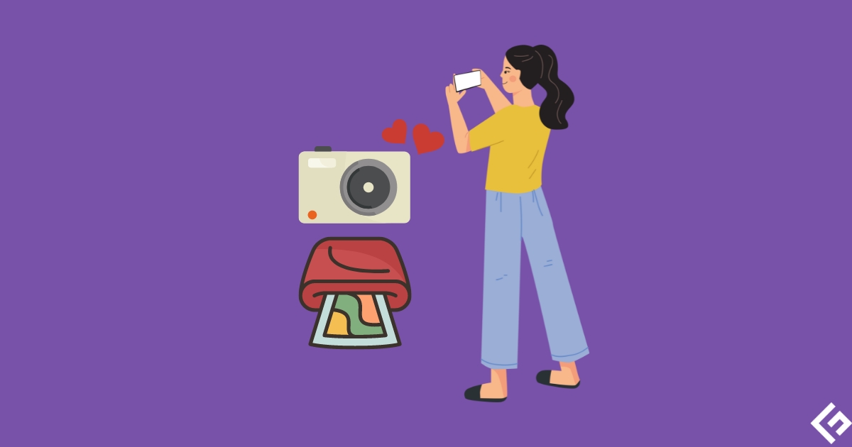 best-portable-photo-printers