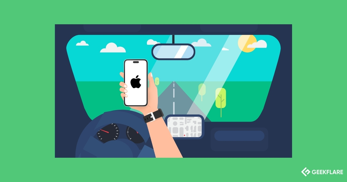 carplay-wireless-adapters