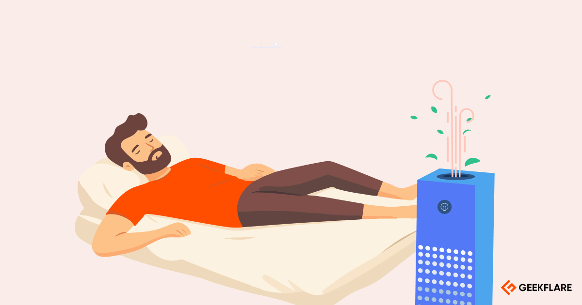 humidifiers-for-bedrooms