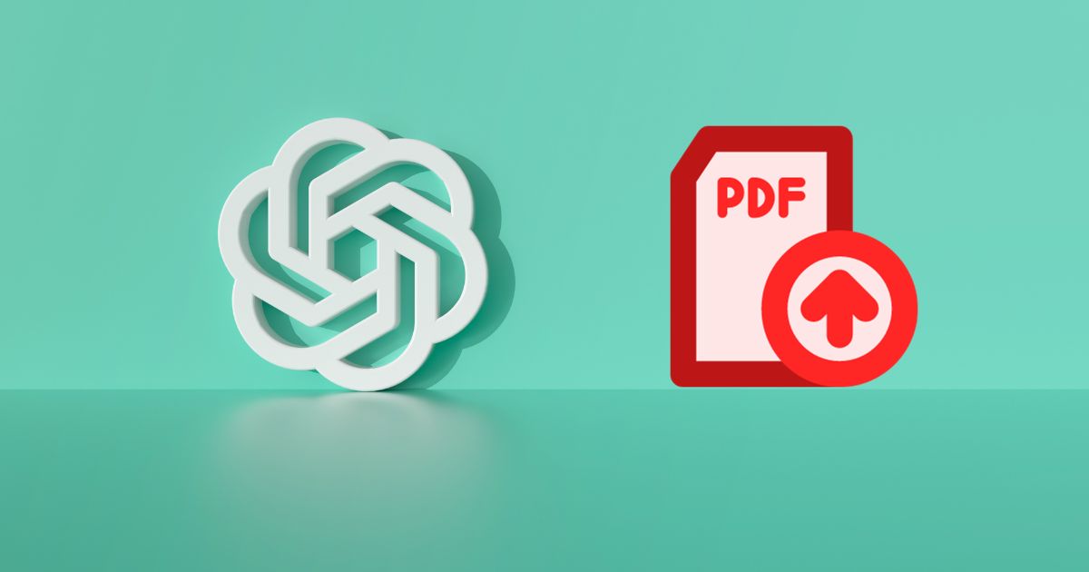 upload-pdf-to-chatgpt-geekflare