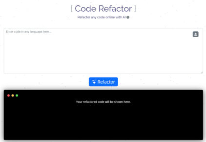 12 mejores herramientas de refactorización de código para sus proyectos ...