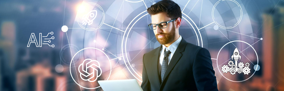 No Ideas But Want to Start a Business