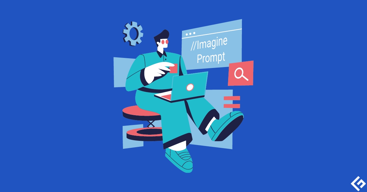 ai-product-photo-generator