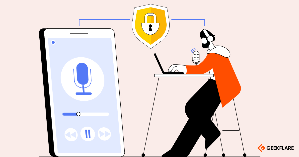 cyber-security-podcasts