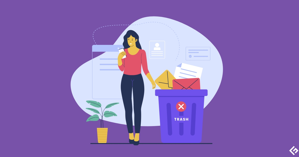 email archiving solution