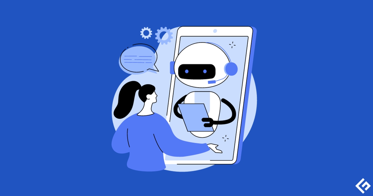 AI Customer Support Tools