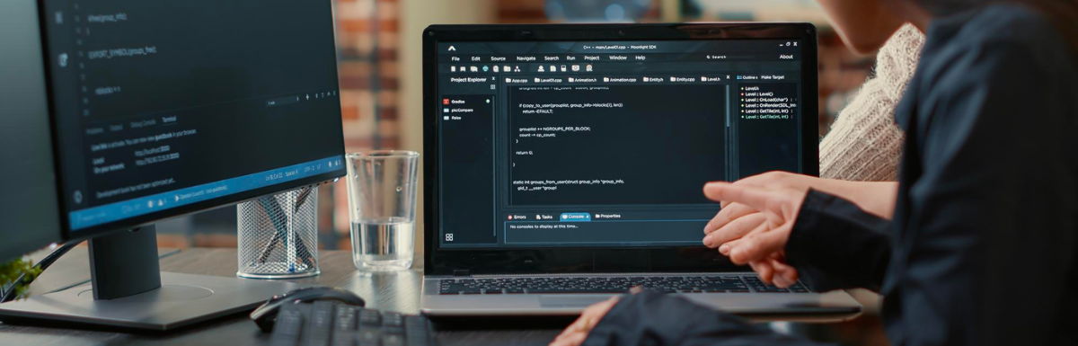 Blue-Green Deployment vs. Canary Deployment
