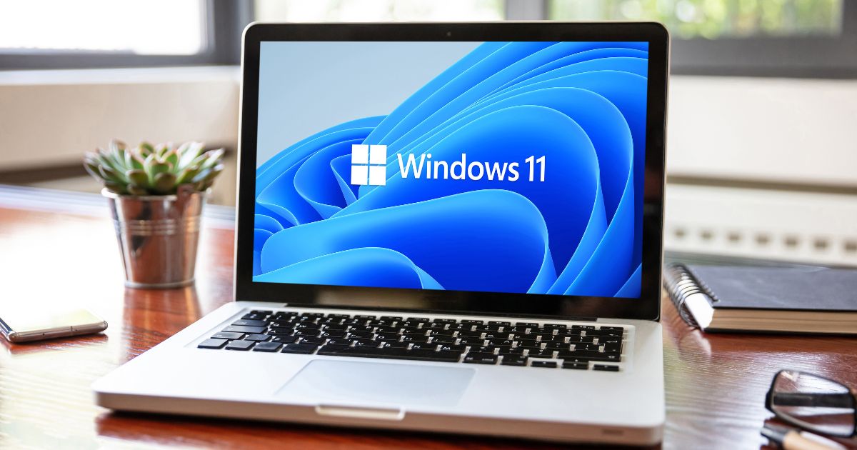 How to Use Linux Commands on Windows