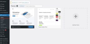 Cómo solucionar el "Error 429 Demasiadas solicitudes" en cuestión de ...