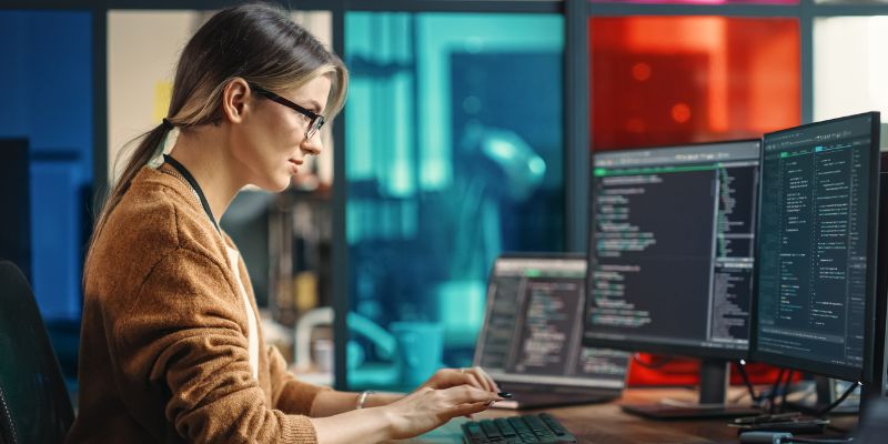 TypeScript String to Number 5 Ways for Easy Conversion