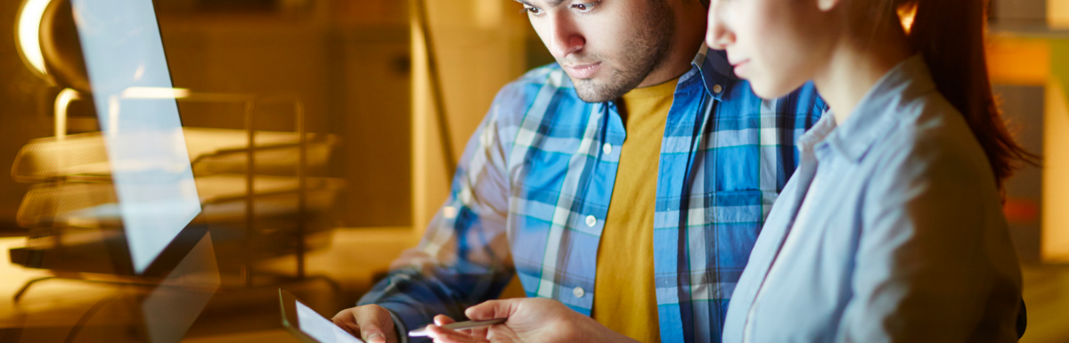 Usability Testing Tools