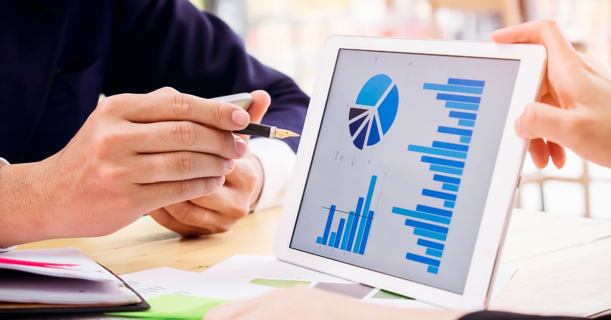 ai-data-analysis-tools-geekflare