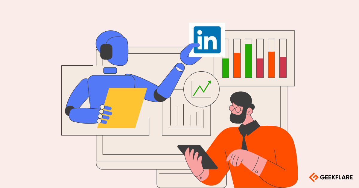ai-linkedin-tools