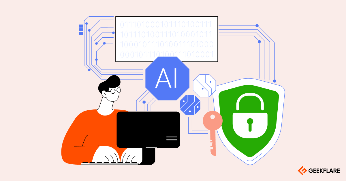 ai-powered-cybersecurity-platforms