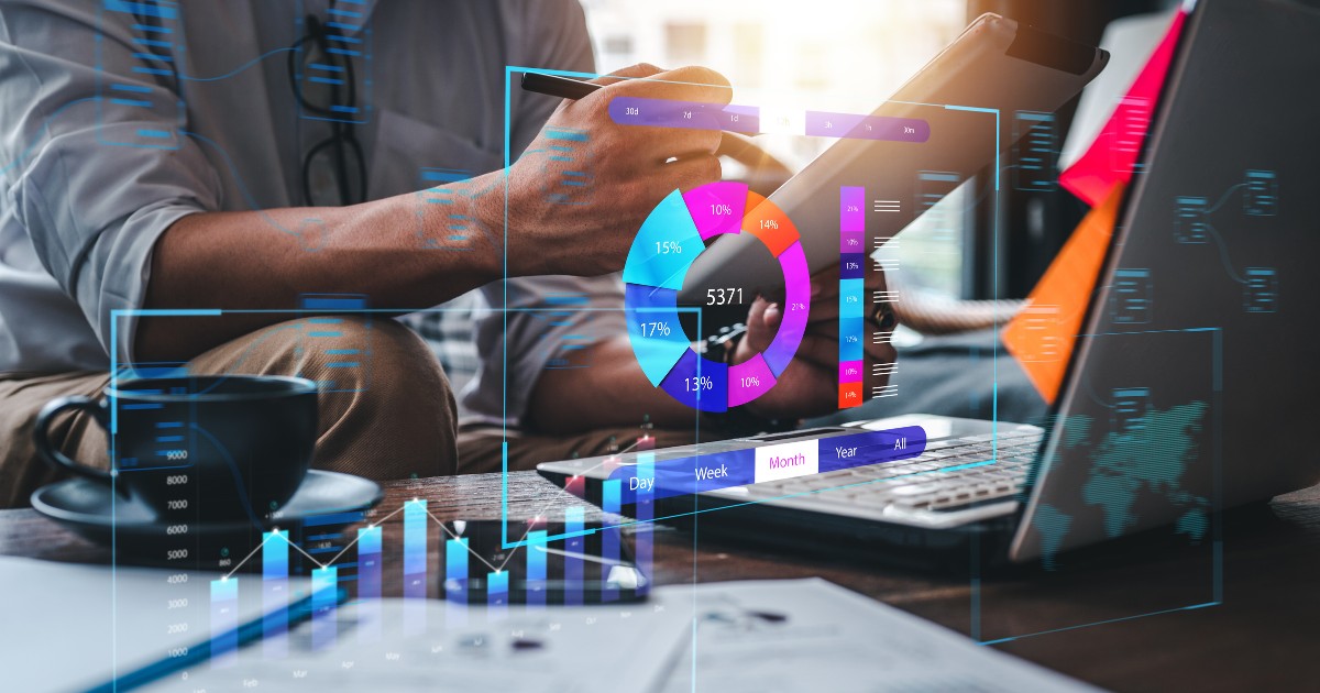 airtable-alternative-apps