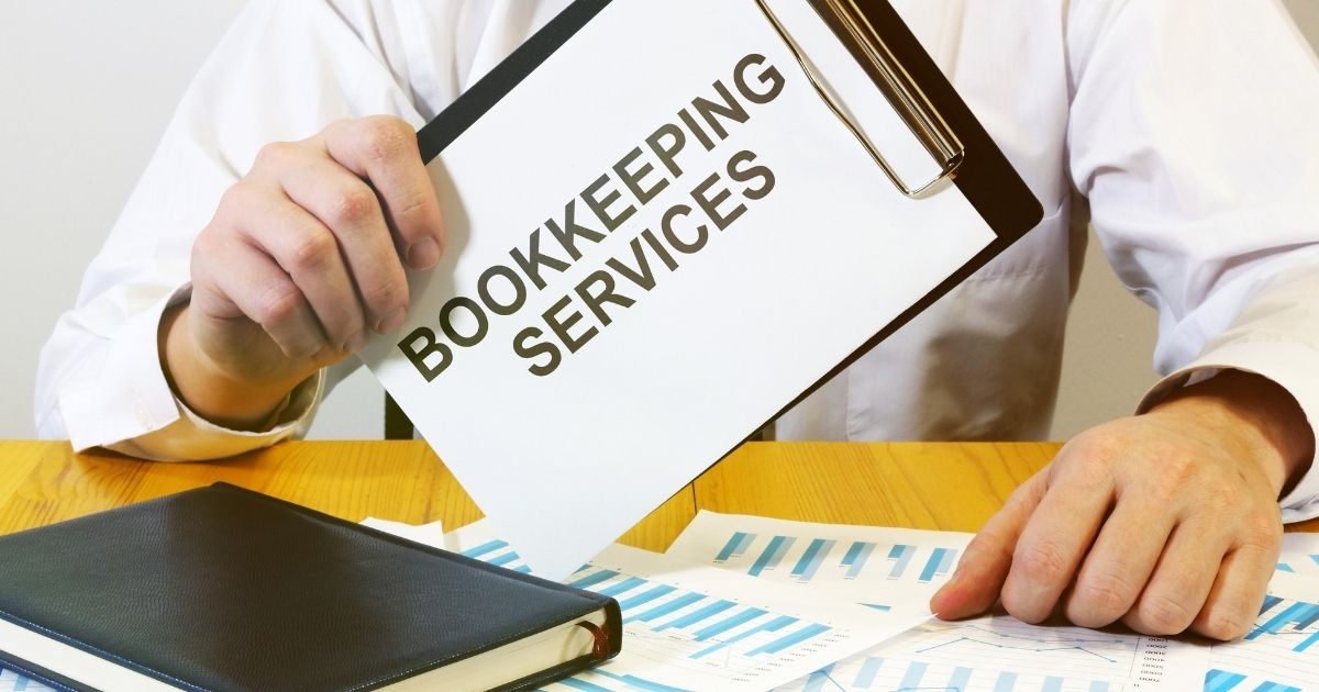 best-bookkeeping-services-geekflare