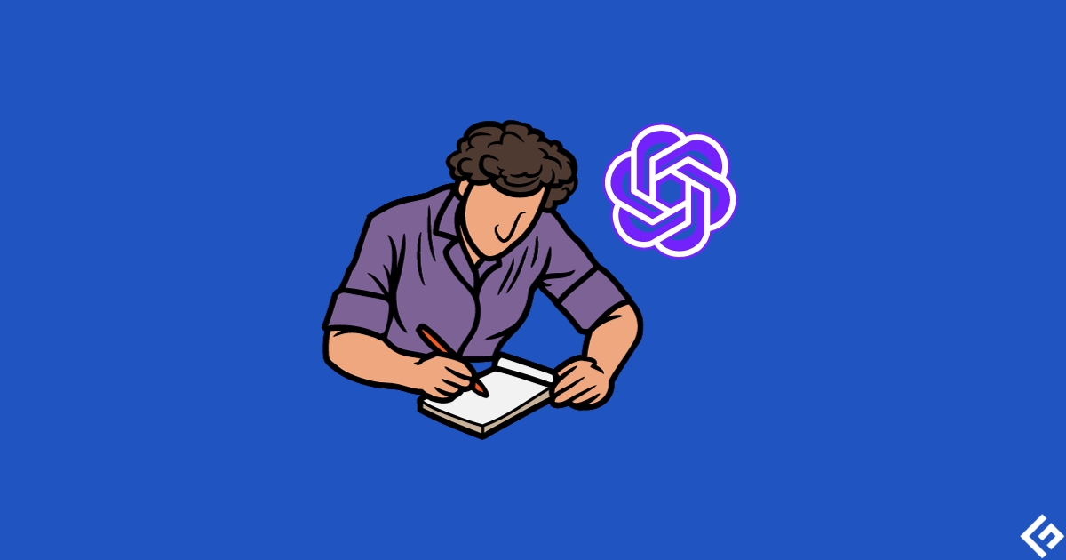 best-chatgpt-plugin-for-writers