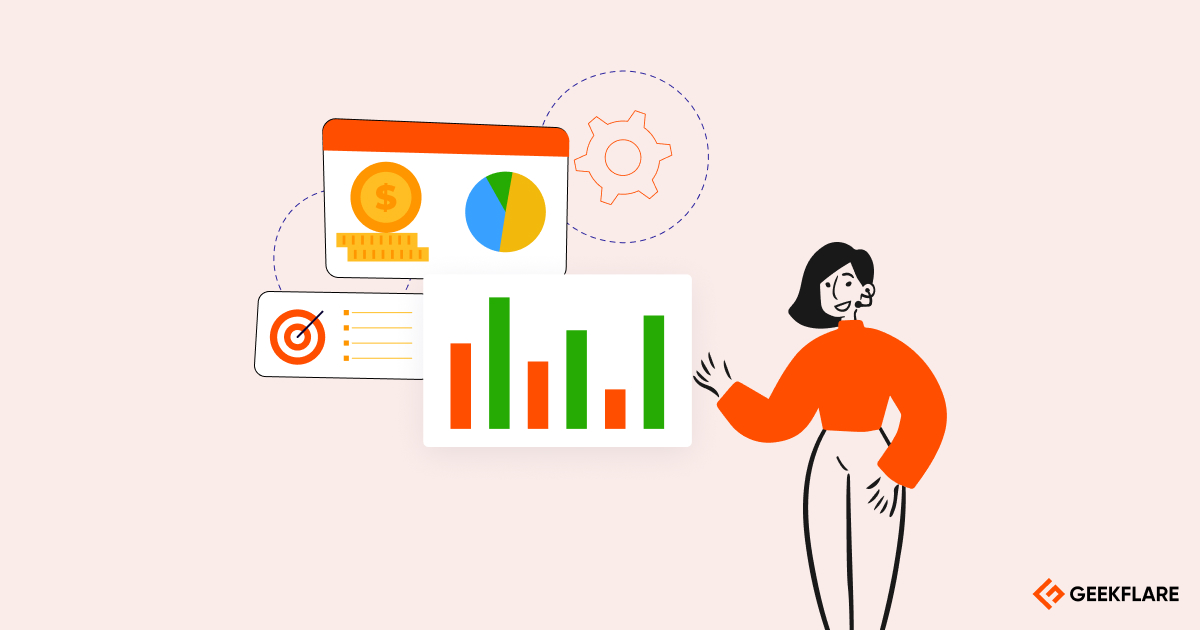 best-price-optimization-systems