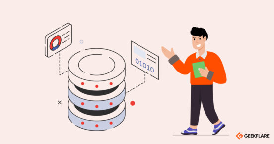 SQL Client for Productive Database Administration & Development ...