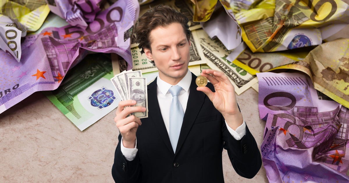 identify-fake-bitcoin-geekflare