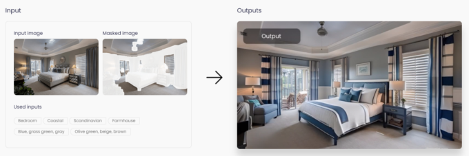 13 mejores herramientas de diseño de interiores con IA para transformar ...