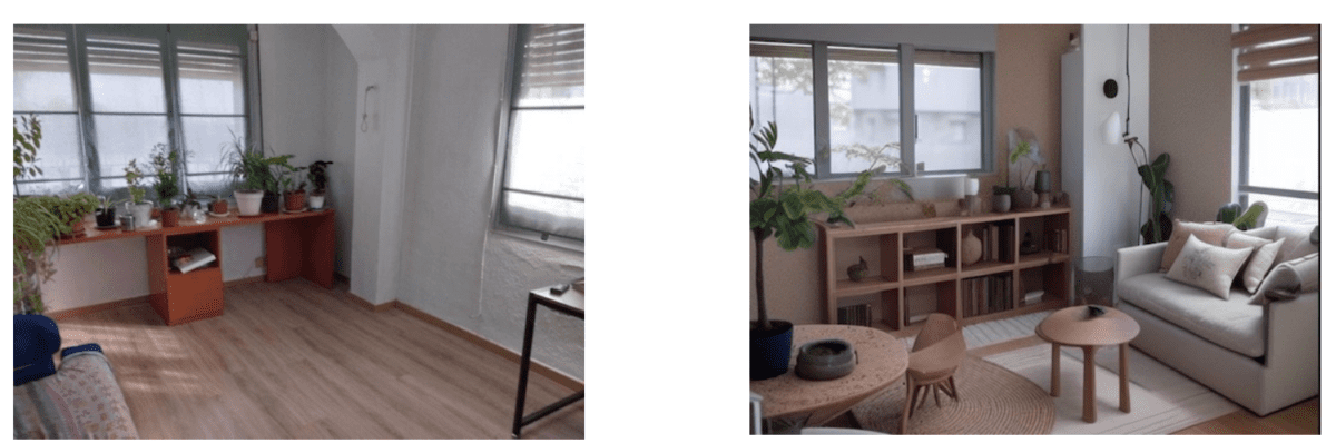 13 mejores herramientas de diseño de interiores con IA para transformar ...