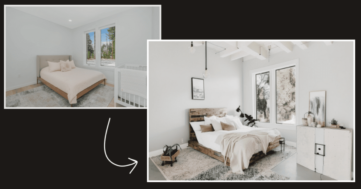 13 mejores herramientas de diseño de interiores con IA para transformar ...