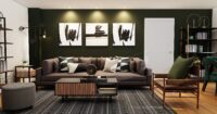 13 mejores herramientas de diseño de interiores con IA para transformar ...