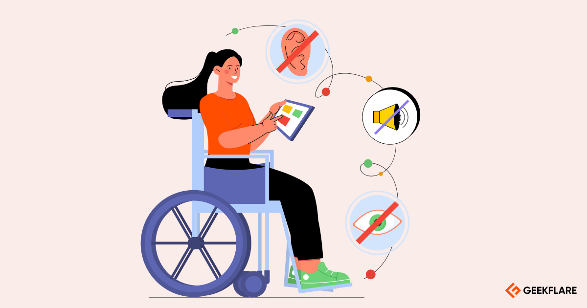 web-accessibility-tools