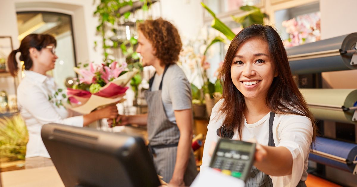 willingness-to-pay-geekflare