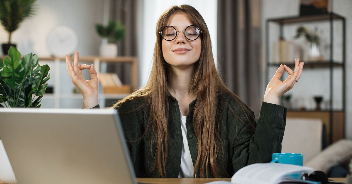 AI Tools That Will Help Improve Your Mental Health