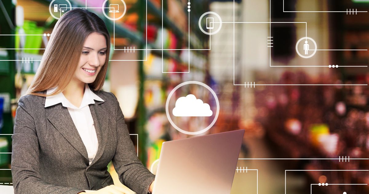 Best Dropbox Alternatives for Secure and Smarter Storage