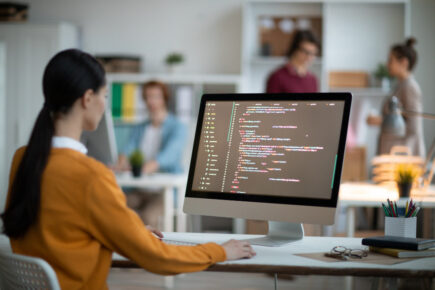9 mejores entornos de ejecución de JavaScript para una mejor ejecución ...